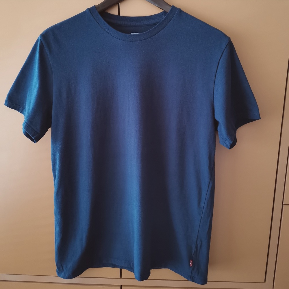 Levi’s® MEN'S ARTIST TEE  (M)